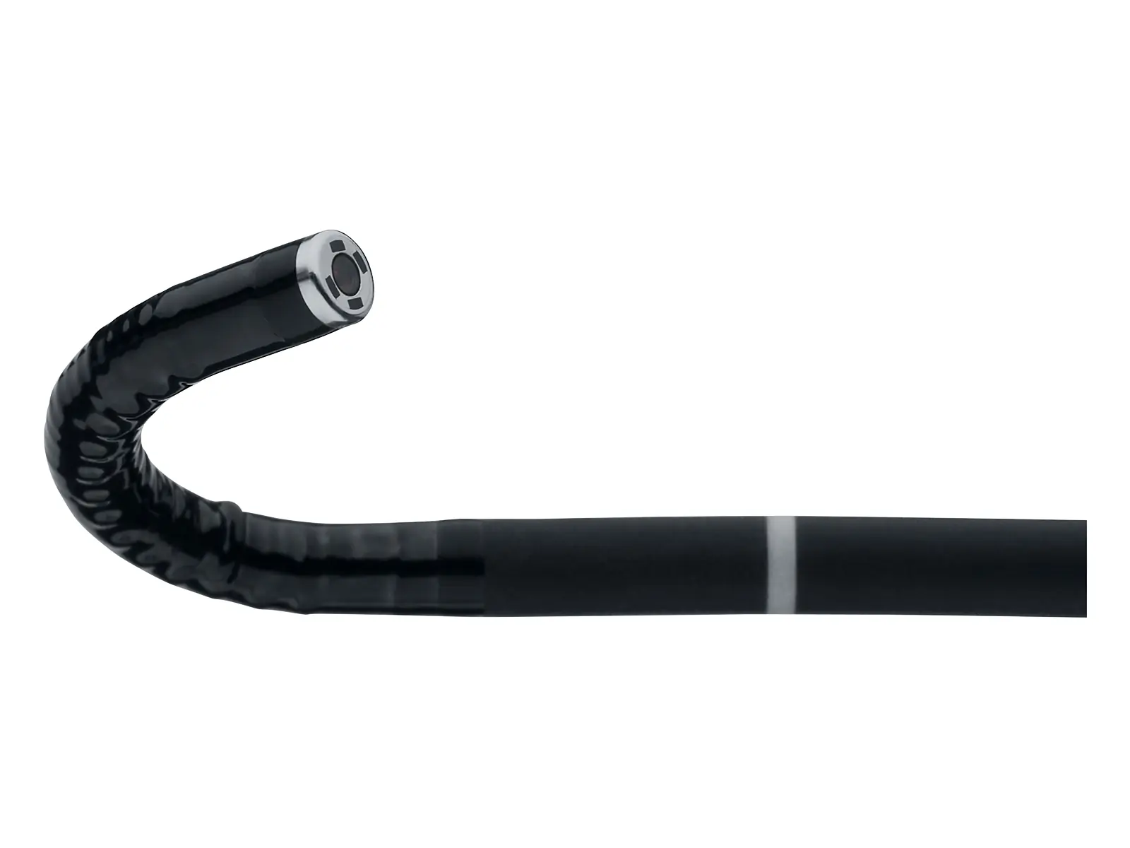 Rhino-Laryngo-Fiberscope, 3.5 x 30, Set | KARL STORZ Endoskope