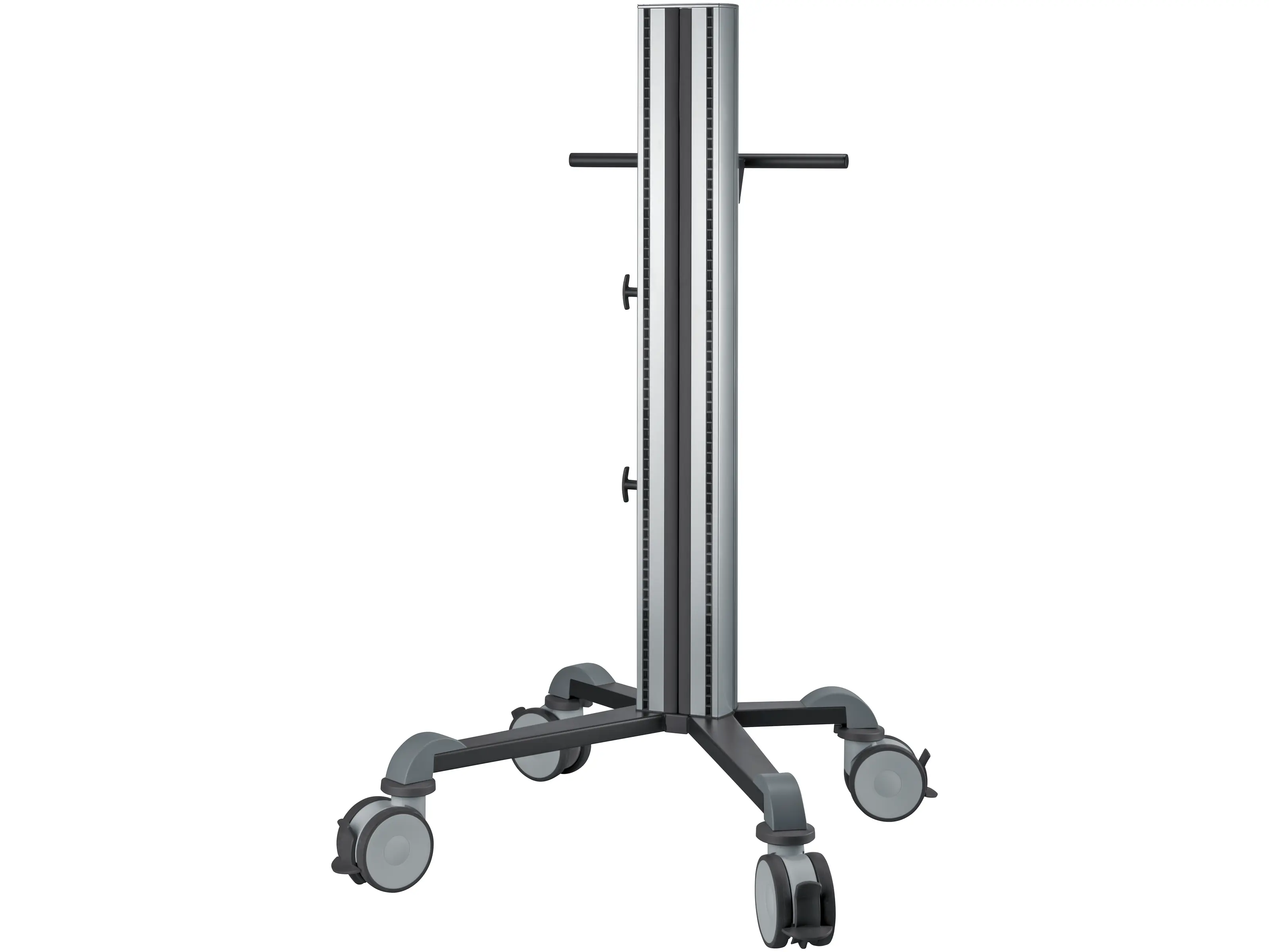 Subrack, COR Mobile Stand, high | KARL STORZ Endoskope | Georgia