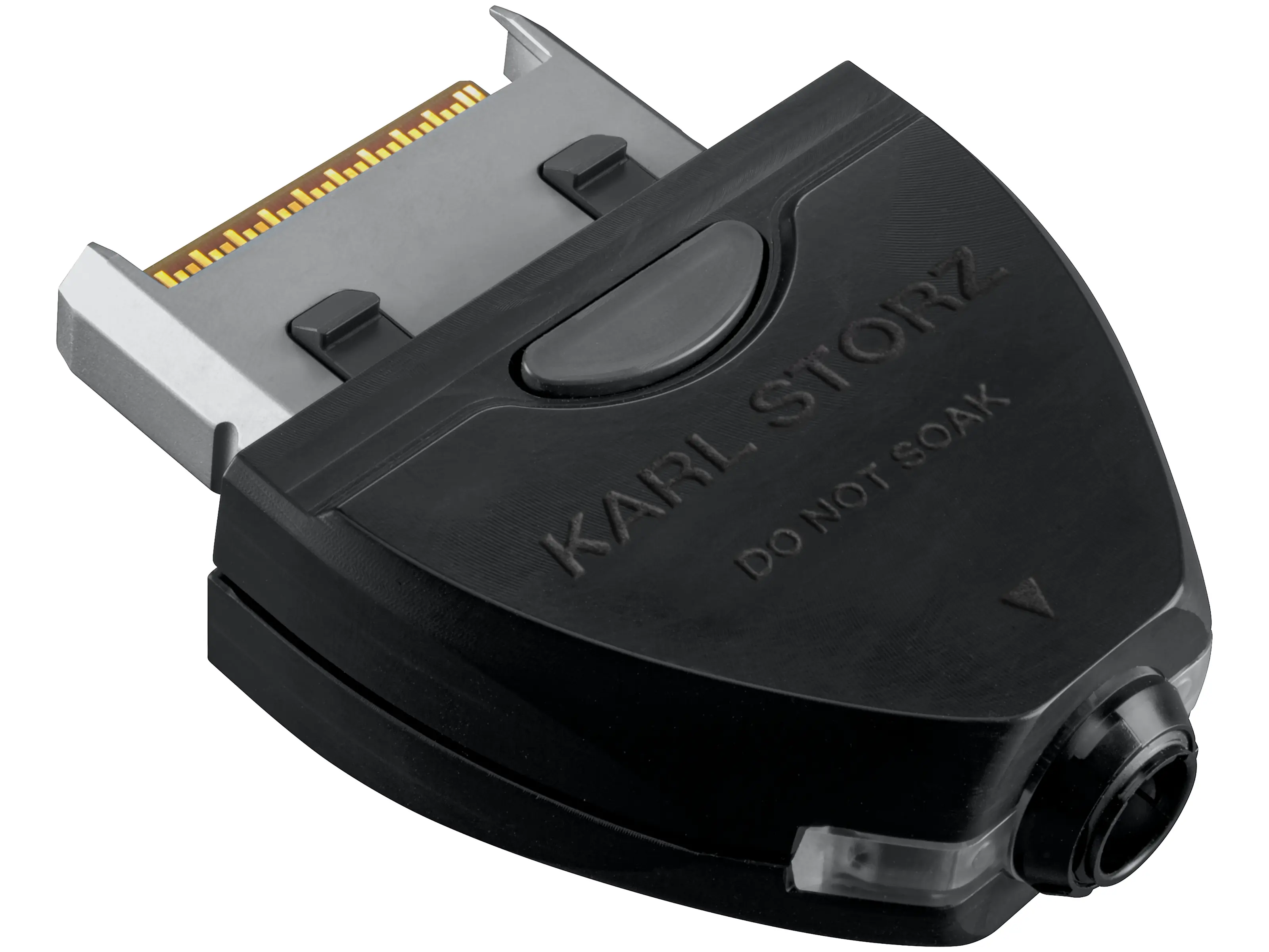 E-BOX for X-LINK | KARL STORZ Endoskope | Georgia