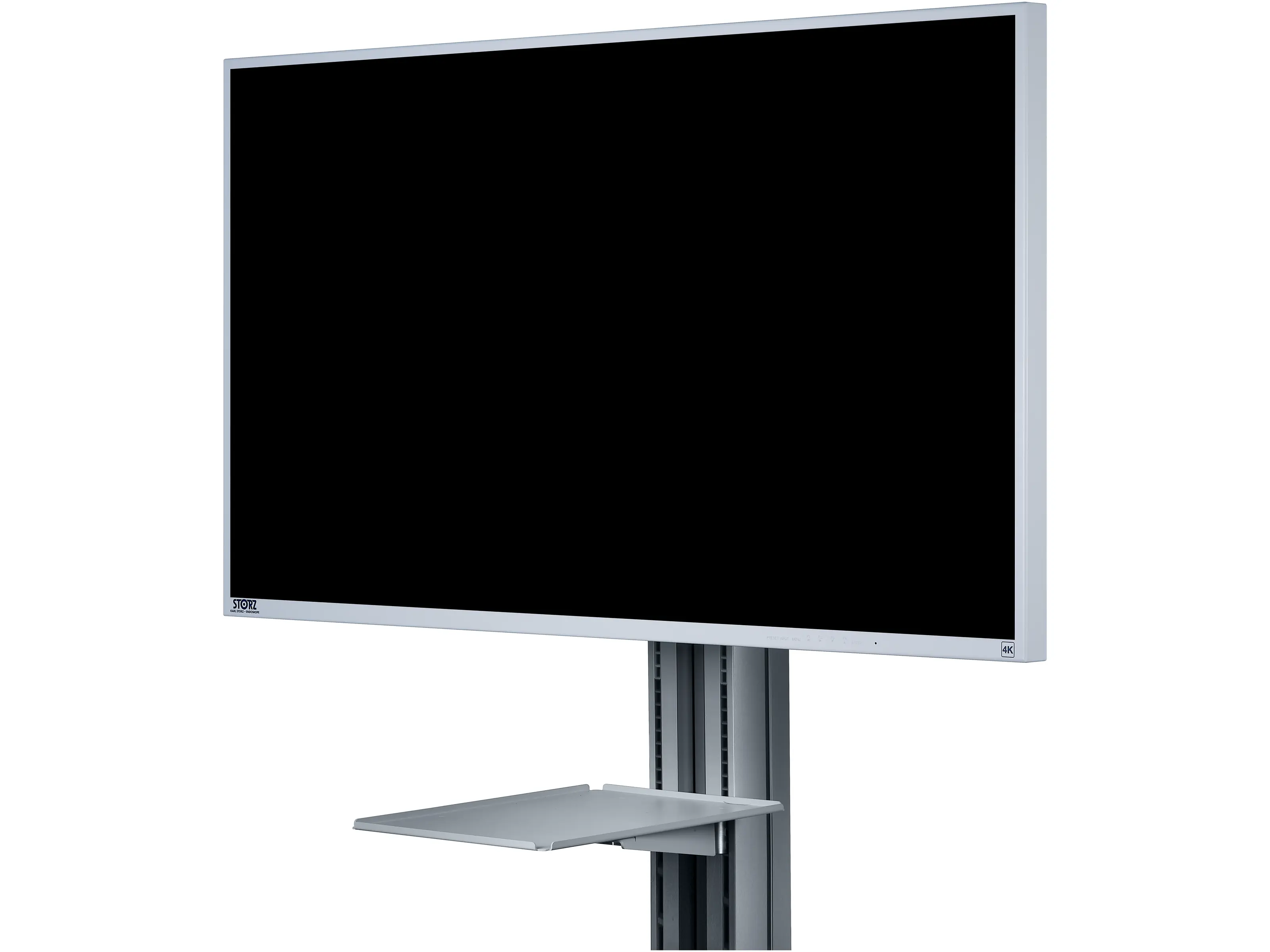 モニター台 Looking Glass LKG-2K モニター台 Looking Glass LKG-2K