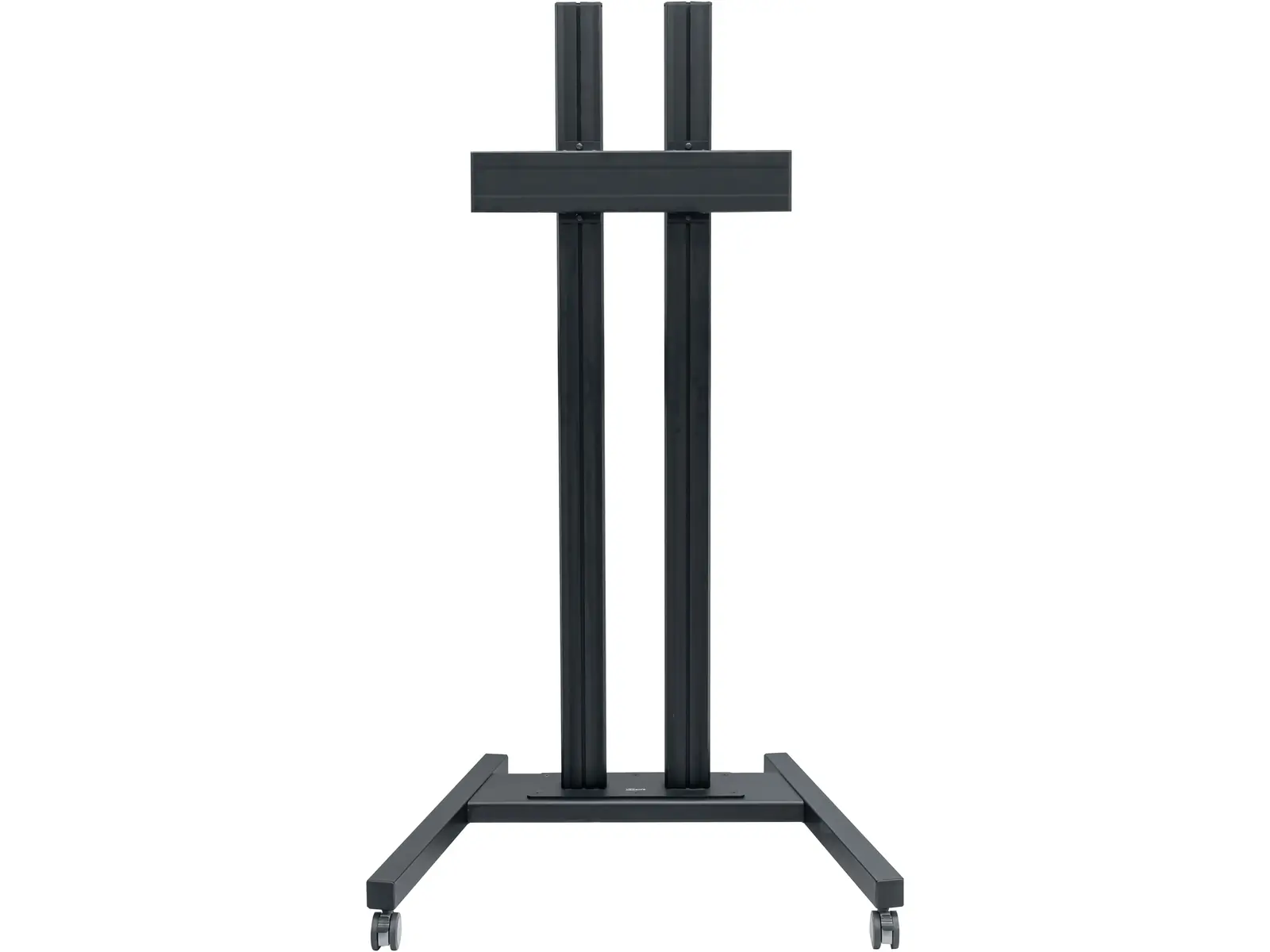 OR1 Cart for Monitor 42 - 64″, Set | KARL STORZ Endoskope | Croatia