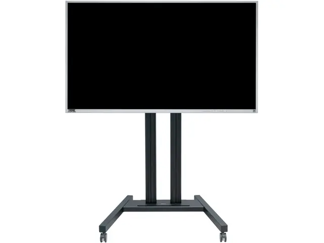 Duru様用】ORATOR / Kapalgnosis Morita Root ZX II OTR - Low Speed