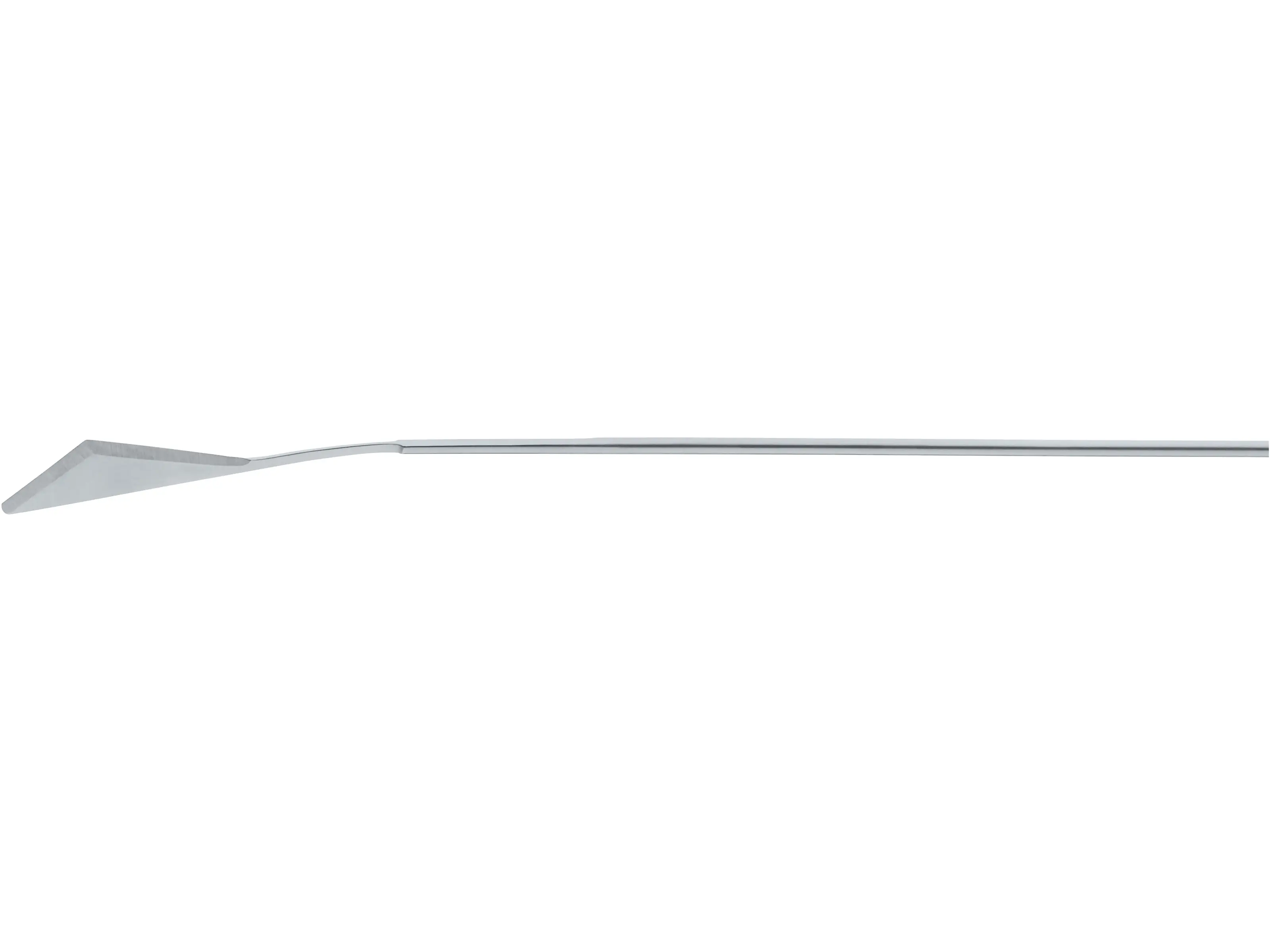 Knife, for 27578A | KARL STORZ Endoskope | Croatia