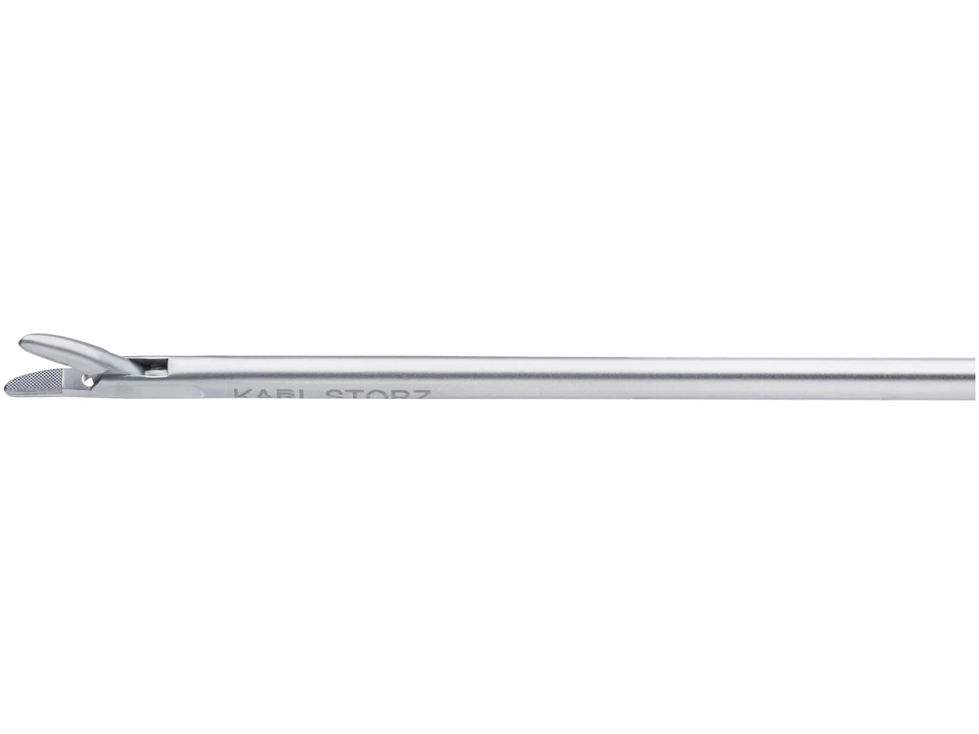 KOH Ultramicro Needle Holder | KARL STORZ Endoskope | Hungary