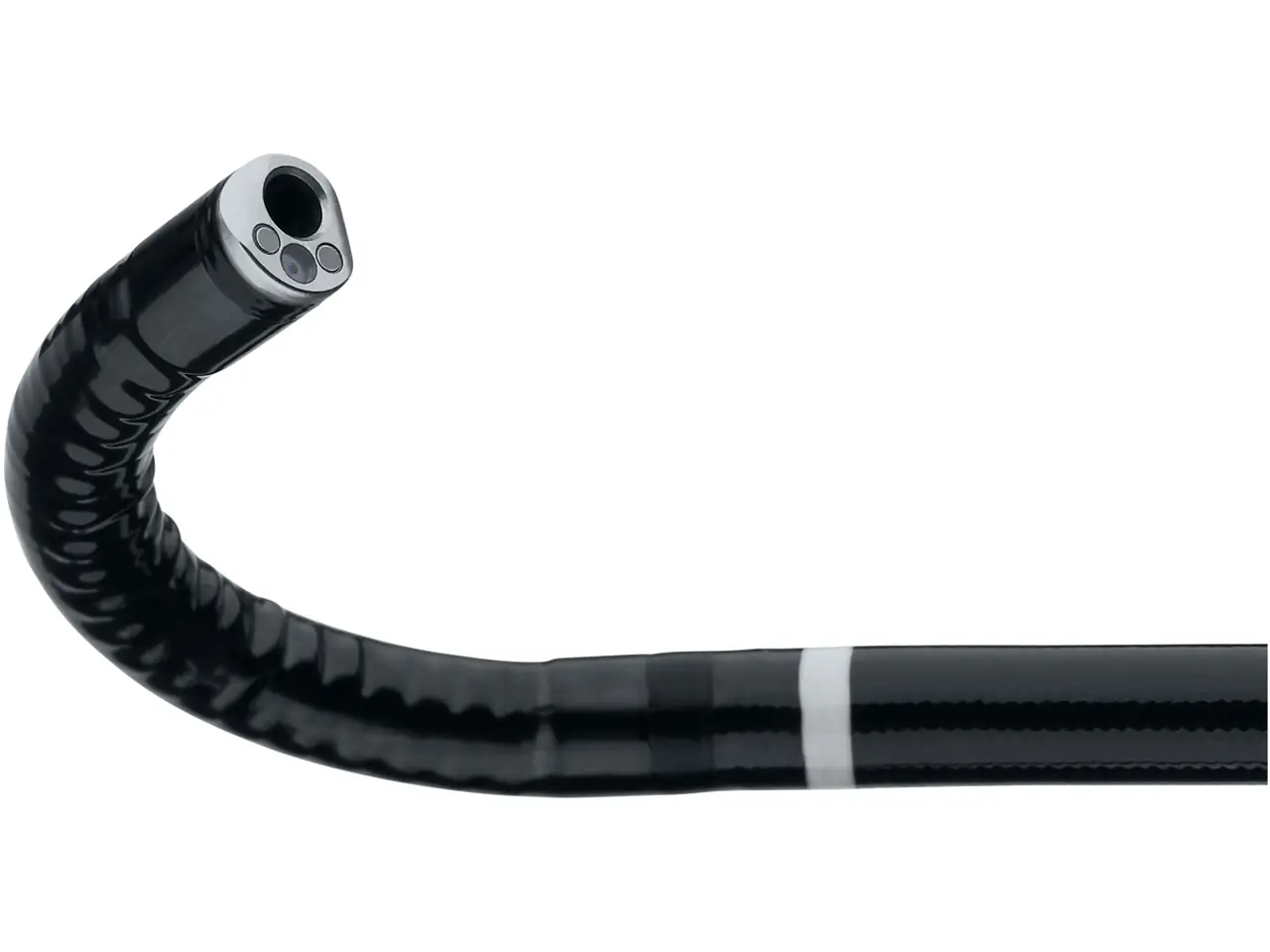 Rhino-Pharyngo-Laryngo-Fiberscope 5.2x23 | KARL STORZ Endoskope