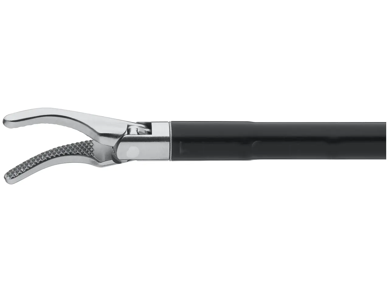 CLICKLINE Scissors | KARL STORZ Endoskope | Hungary