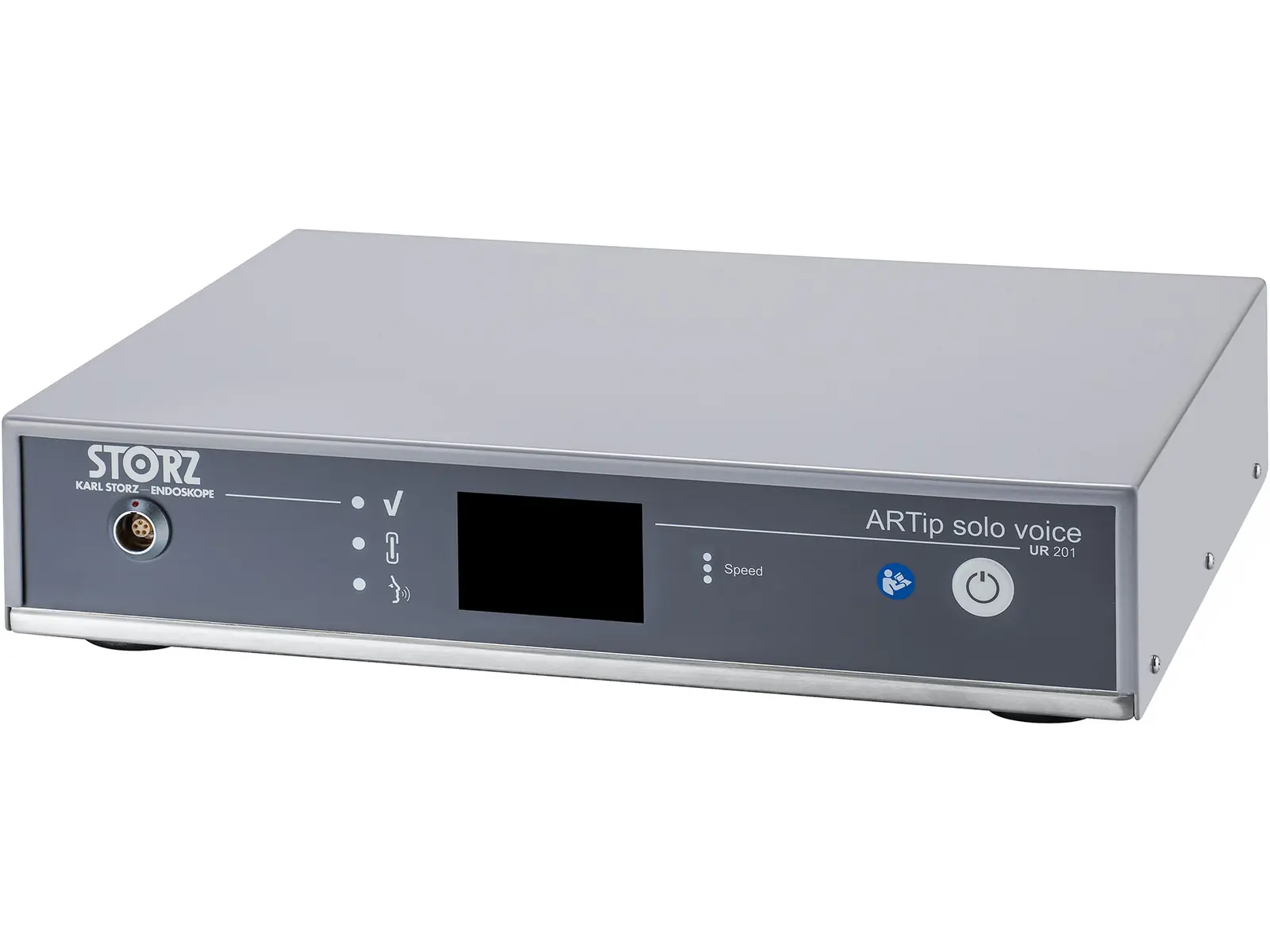 ARTip SOLO VOICE Voice Control | KARL STORZ Endoskope | Ireland