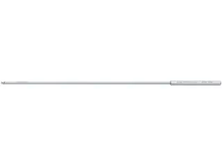 Knot Tier | KARL STORZ Endoskope | United States