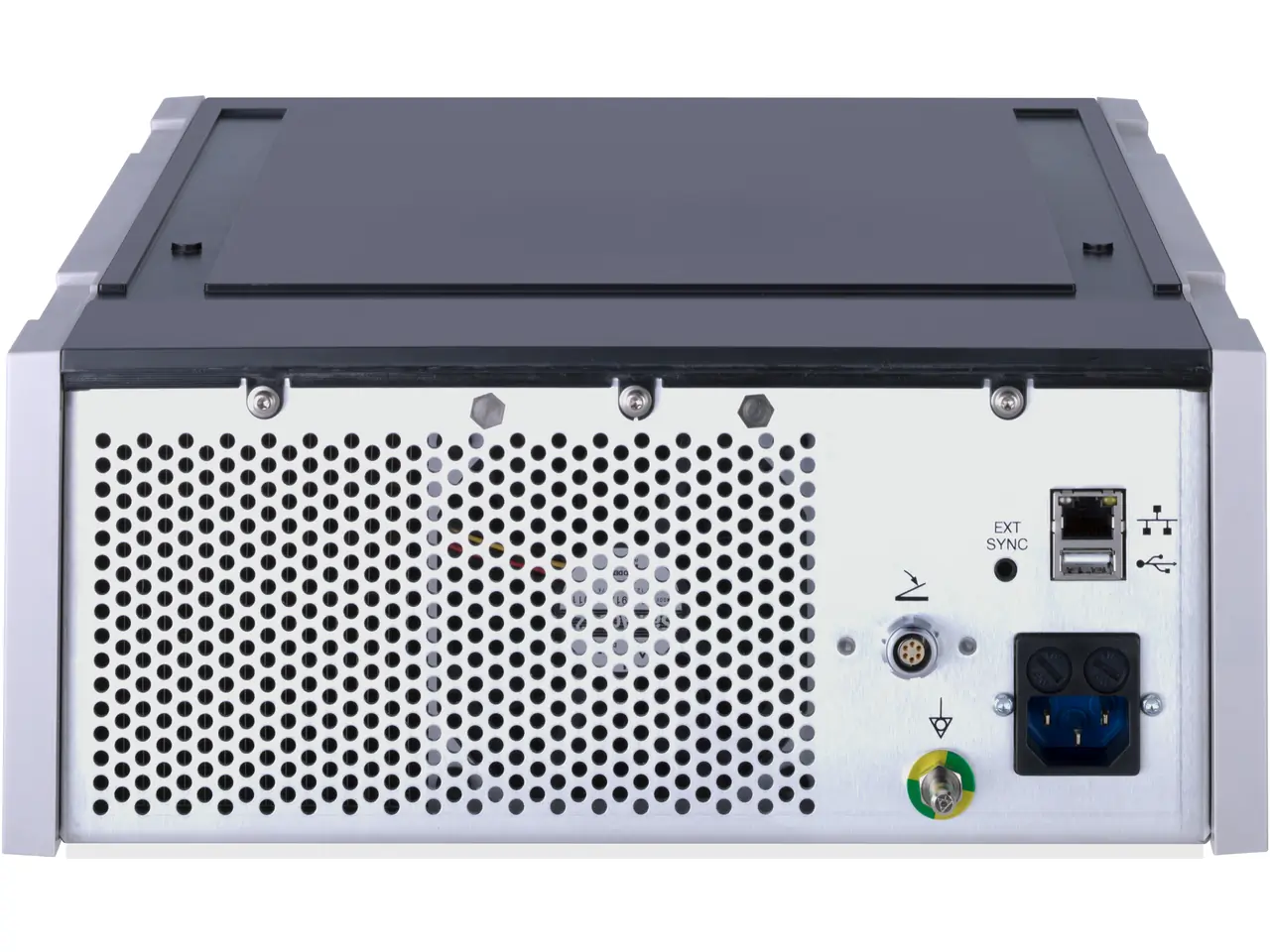 Power LED RUBINA, OPAL1 NIR/ICG | KARL STORZ Endoskope | India