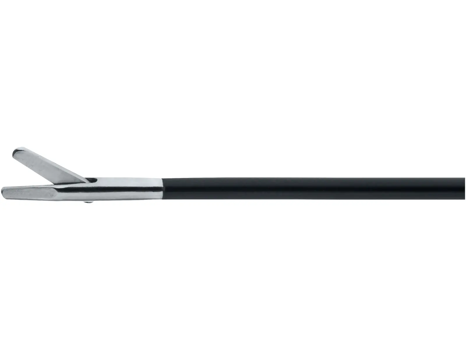 Scissors, 7 Fr. | KARL STORZ Endoskope | India