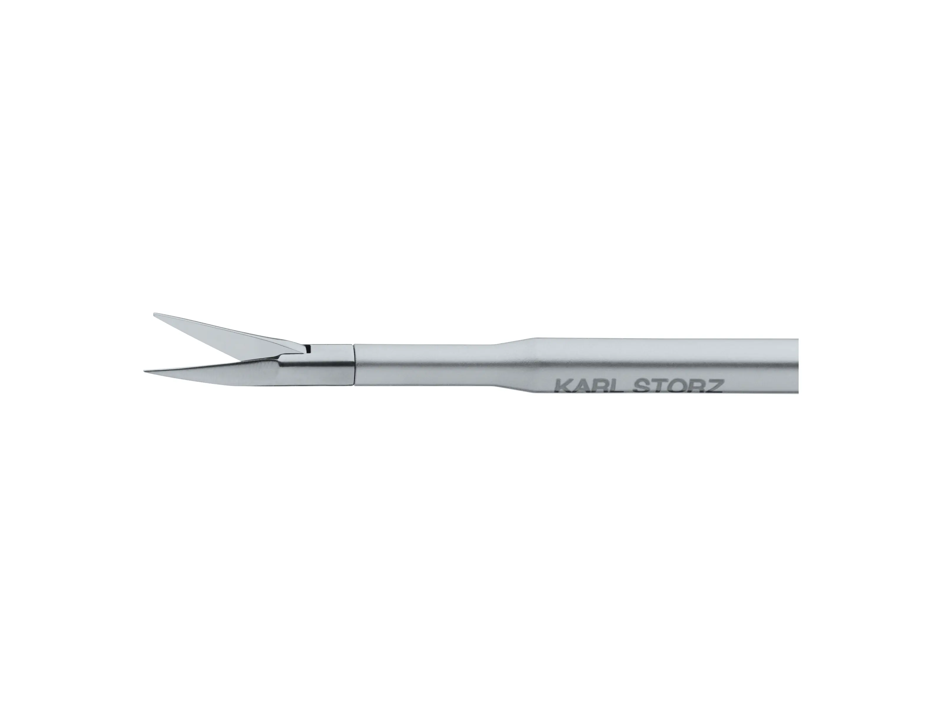 CLICKLINE Scissors | KARL STORZ Endoskope | India