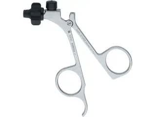 kyanosさん専用 CLICKLINE Metal Handle | KARL STORZ Endoskope | United States