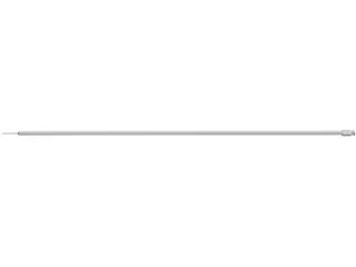 Puncture Needle, LUER-lock | KARL STORZ Endoskope | India