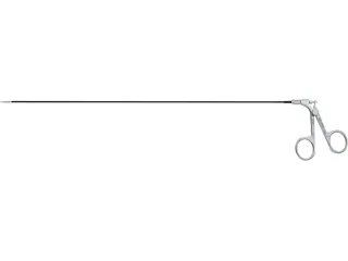 Scissors, 7 Fr. | KARL STORZ Endoskope | India