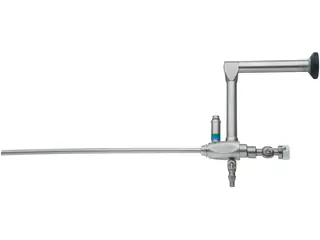 HOPKINS Telescope 6°, 18 Fr. | KARL STORZ Endoskope | India