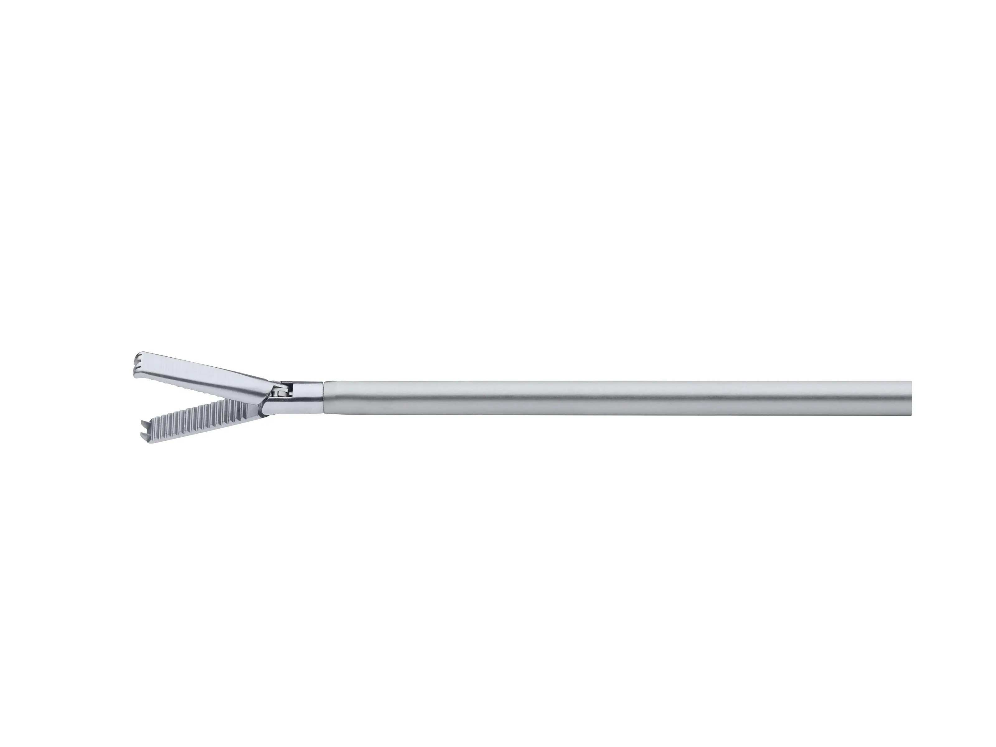CLICKLINE Dissecting & Grasping Forceps | KARL STORZ Endoskope | India