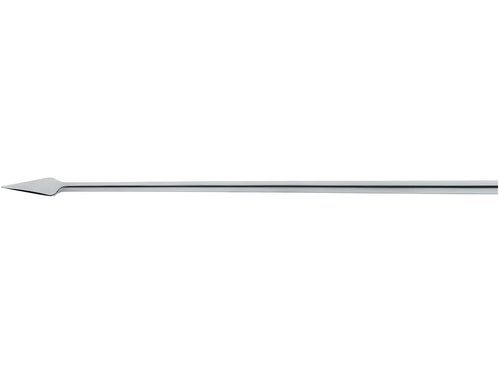 Lancet Knife, straight, delicate, 23 cm | KARL STORZ Endoskope | India