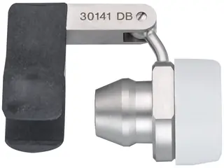 Reducer 11/5mm | KARL STORZ Endoskope | United States