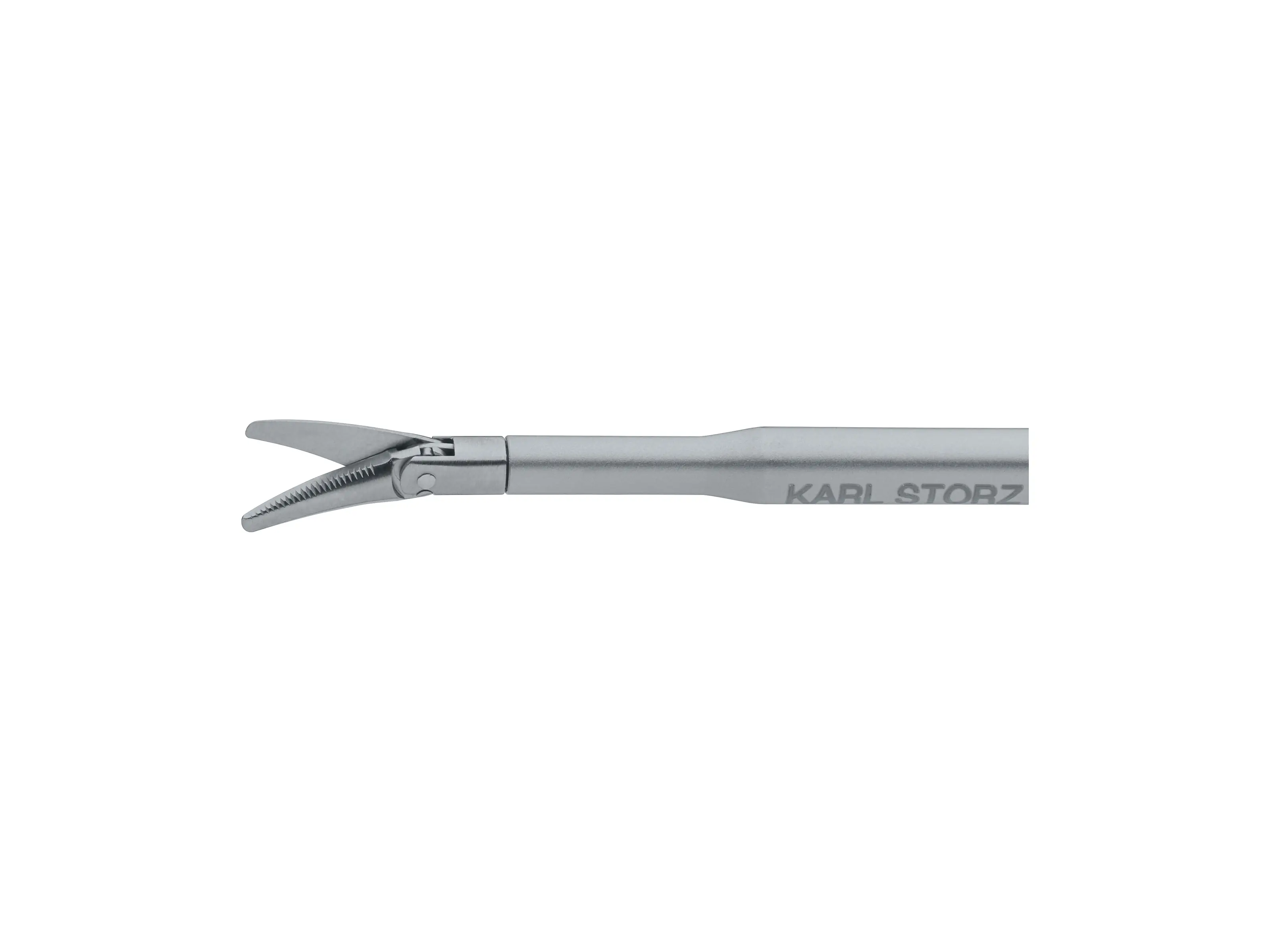 CLICKLINE Scissors | KARL STORZ Endoskope | Iraq