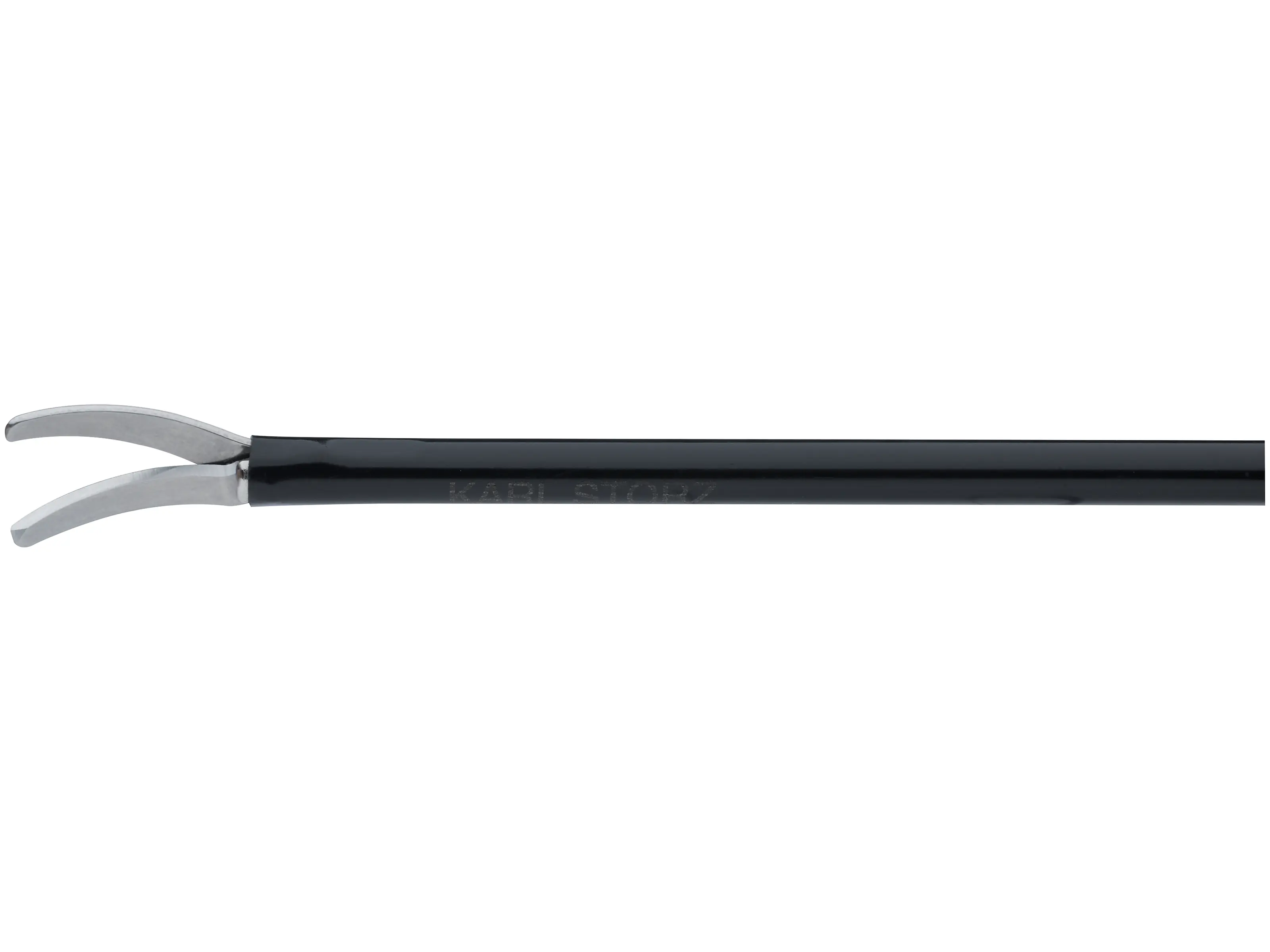 CLICKLINE Scissors Insert | KARL STORZ Endoskope | Iraq