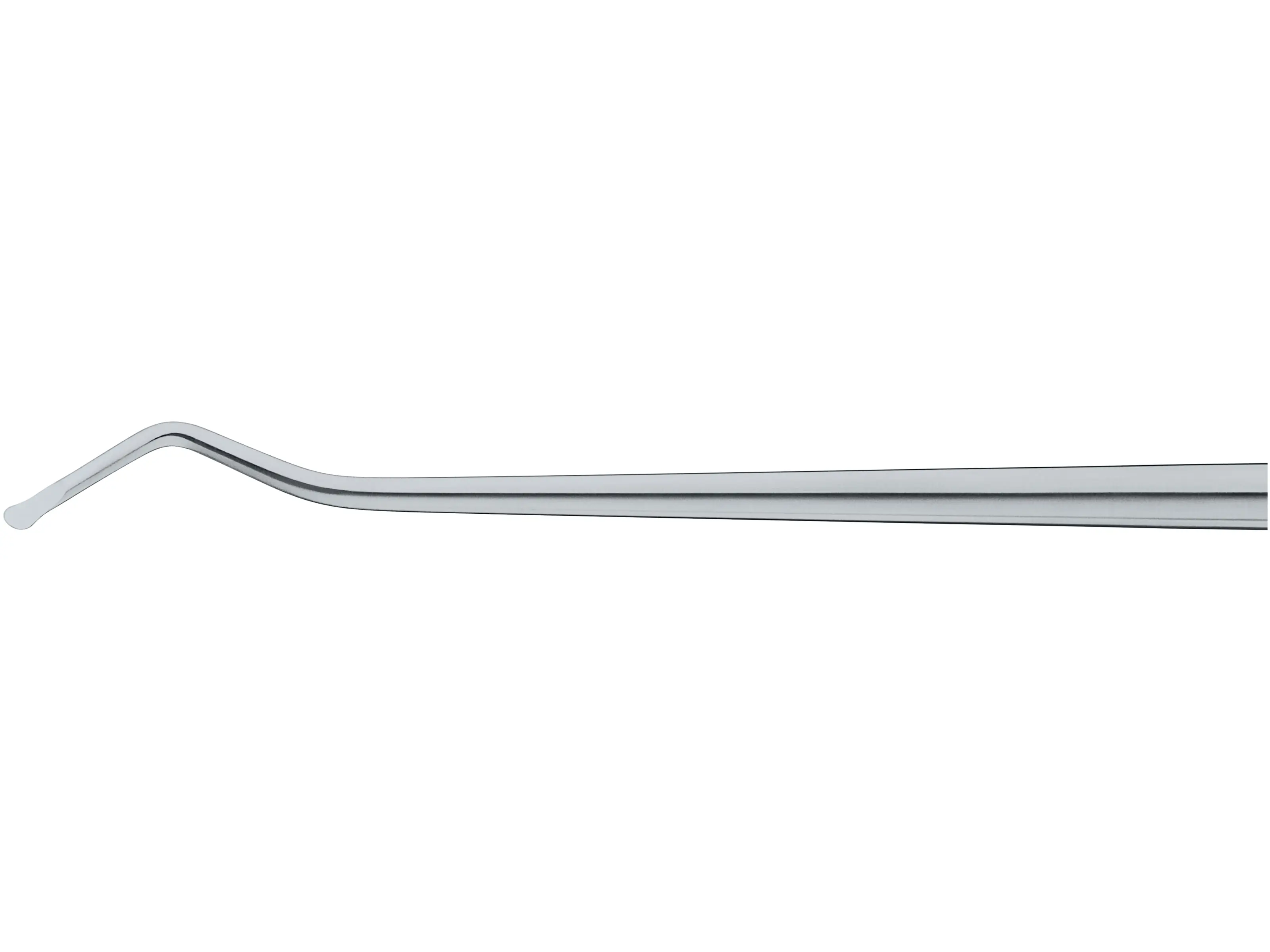 THOMASSIN Dissector, 18 cm | KARL STORZ Endoskope | Island