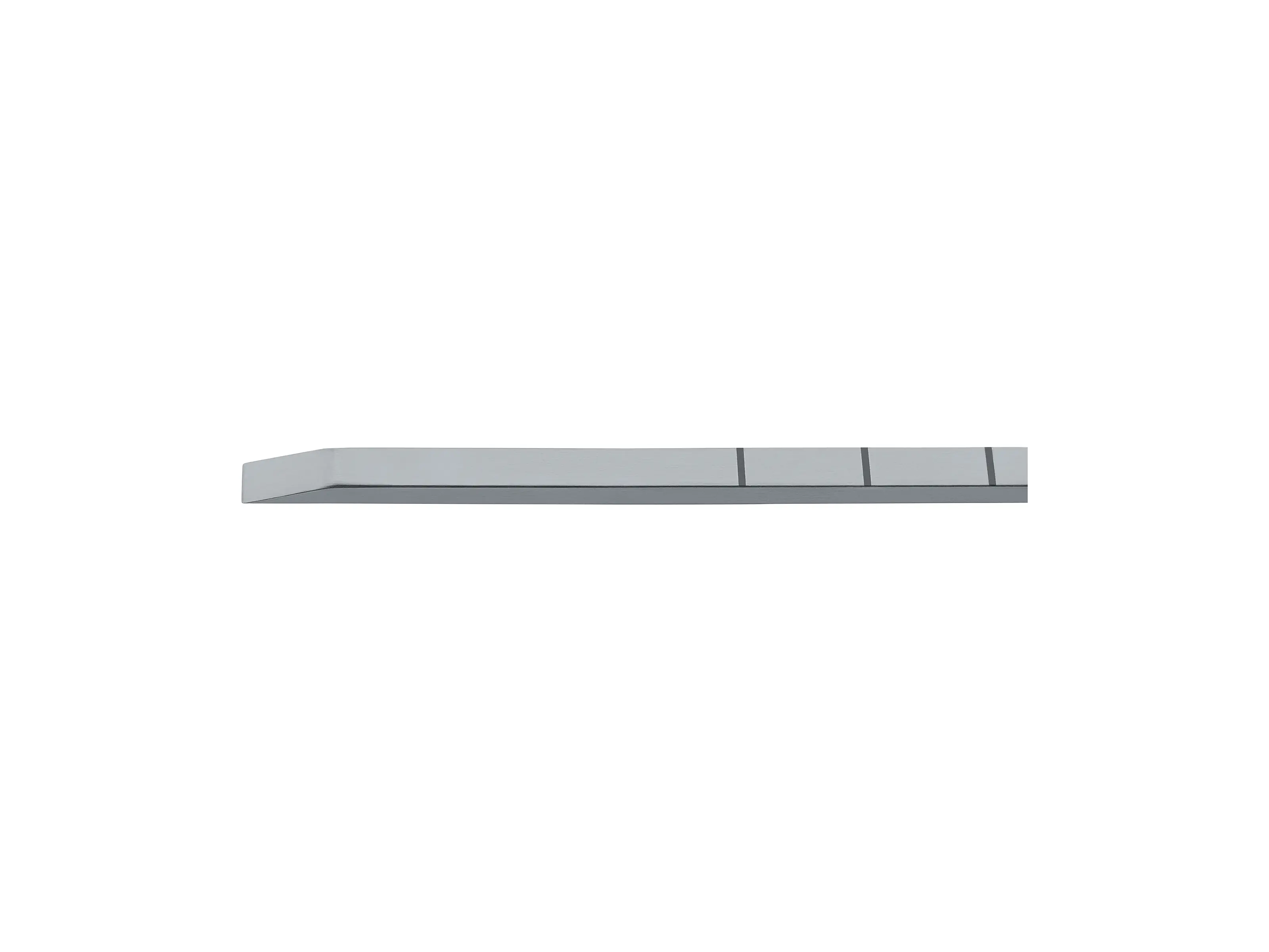 Chisel, 4 mm, 18.5 cm | KARL STORZ Endoskope | Island