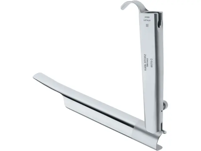 クラシック Islensk Pjodlog クラシック Islensk Pjodlog Unisex Race Classic Nordic Boots X-6