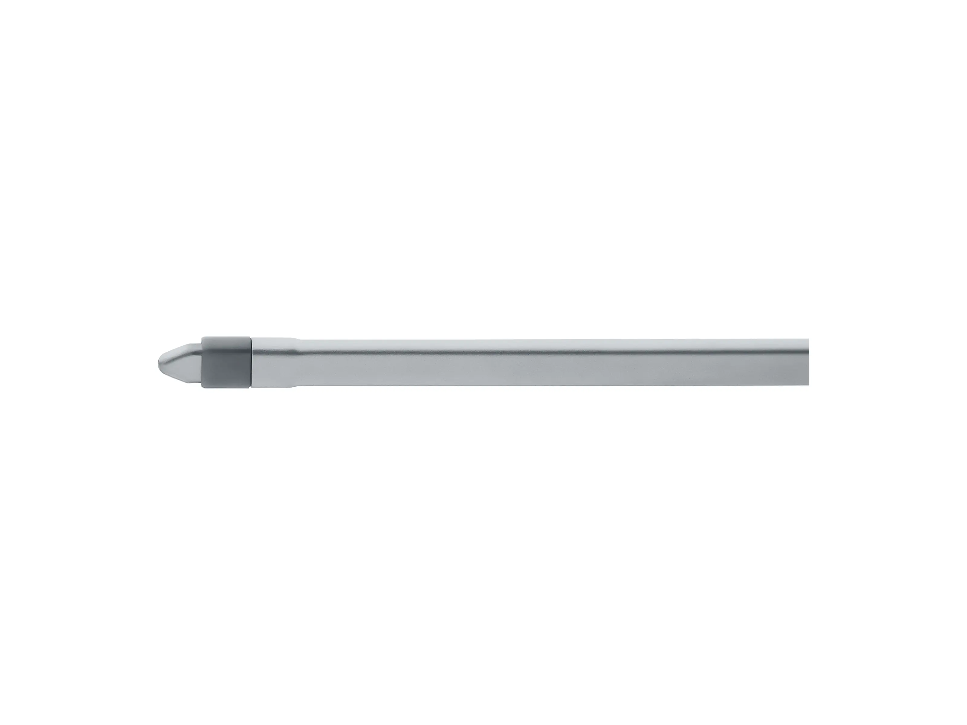 Resectoscope Sheath, 9 Fr., Set | KARL STORZ Endoskope | Island