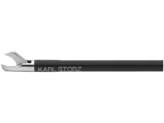 CLICKLINE Scissors Insert | KARL STORZ Endoskope | Island