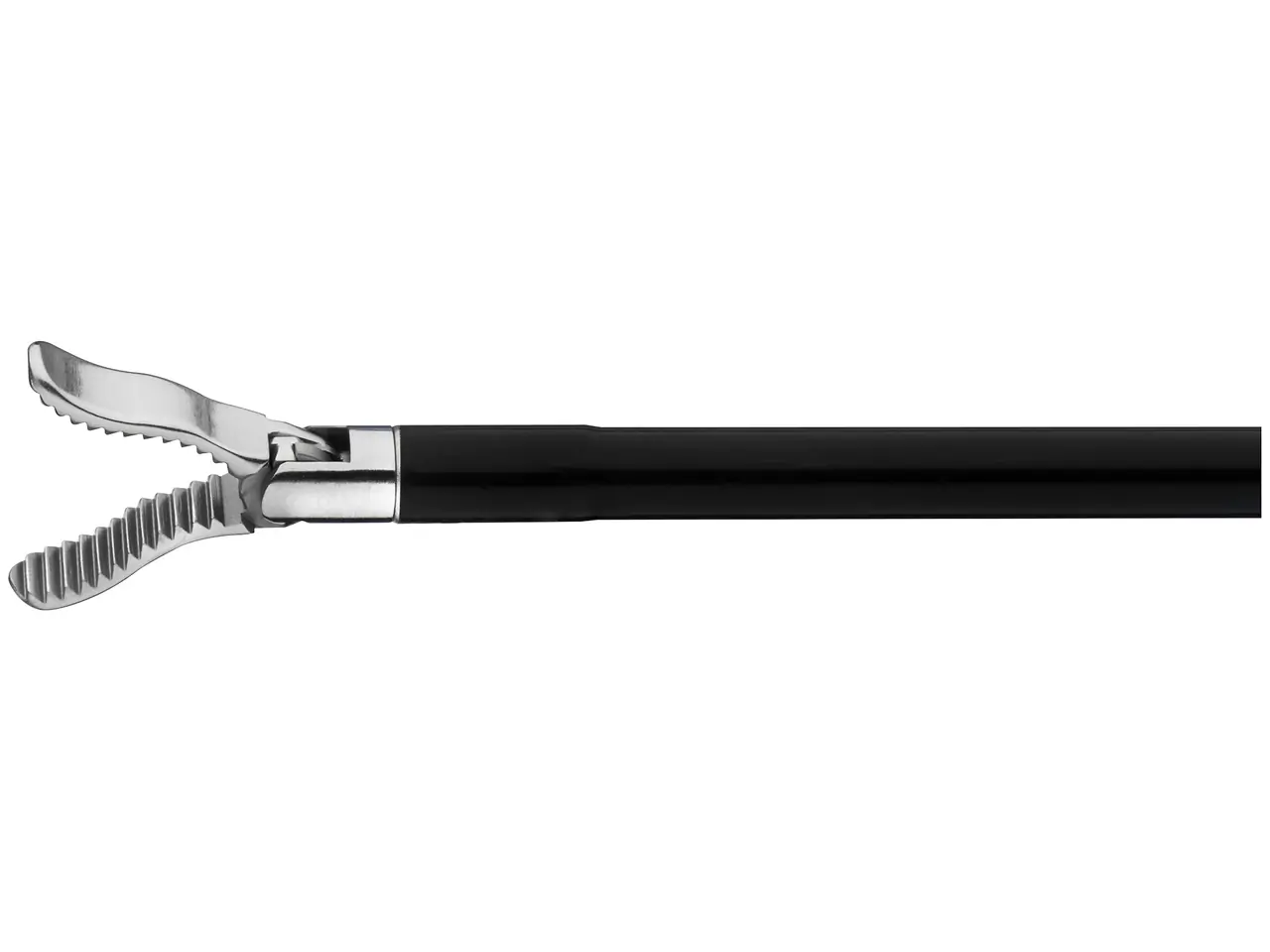 CLICKLINE Mesoovarian Forceps | KARL STORZ Endoskope | Island