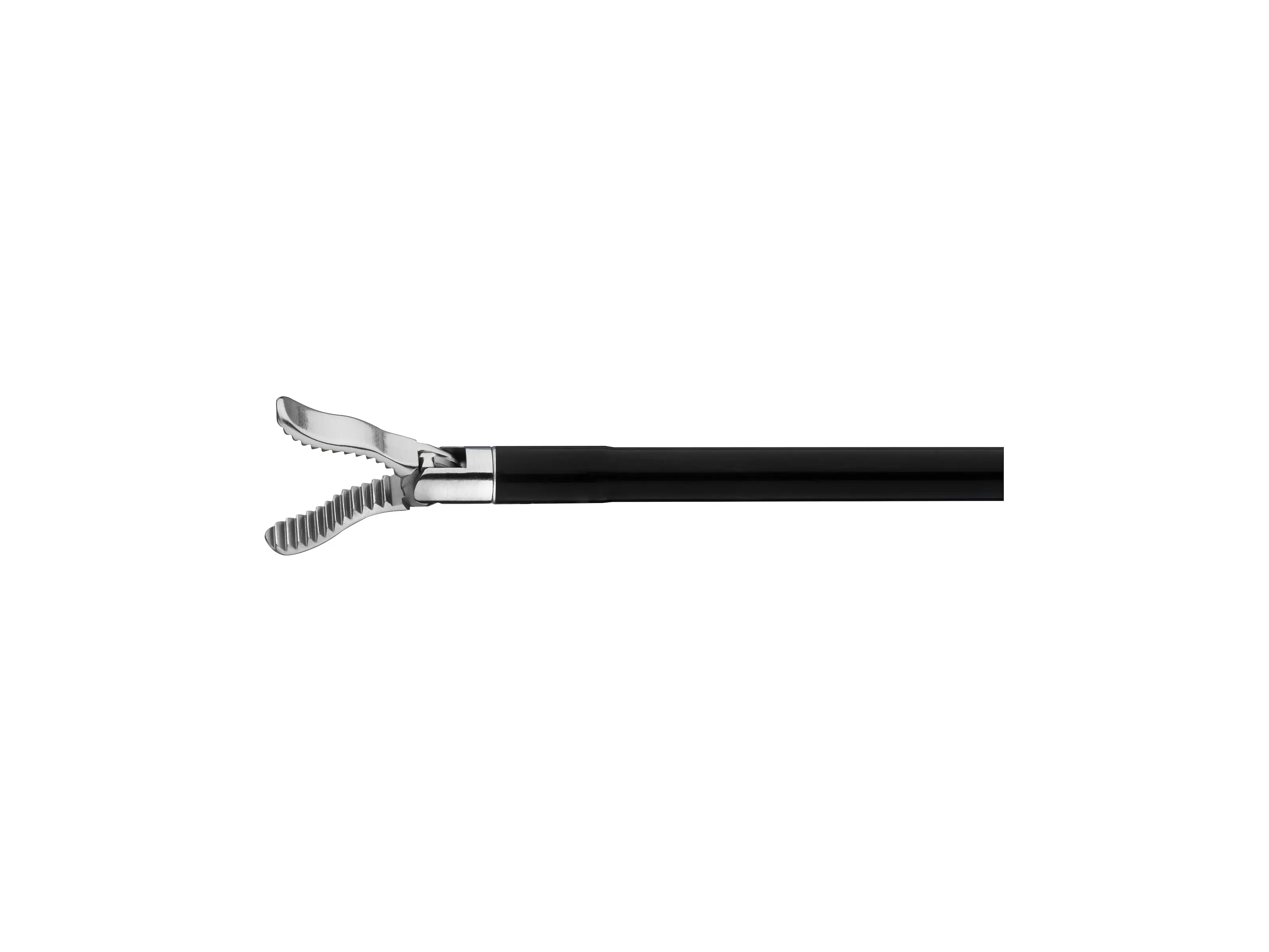 CLICKLINE Mesoovarian Forceps | KARL STORZ Endoskope | Island