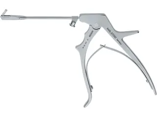 Pinze nasali Gruenwald in acciaio inossidabile | Strumenti per chirurgia plastica – PEAK SURGICALS