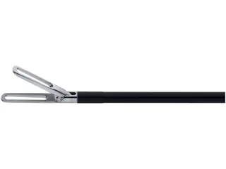Fibra óptica compatible con Karl Storz para endoscopia y laparoscopia
