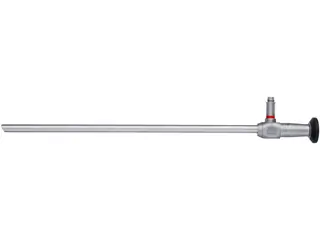 Cavo guida ottica per endoscopio Olympus Storz Cavo in fibra ottica endoscopico WA03300A Produttori e fornori - Prezzo di fabbrica - Tecnologia Pray-Med