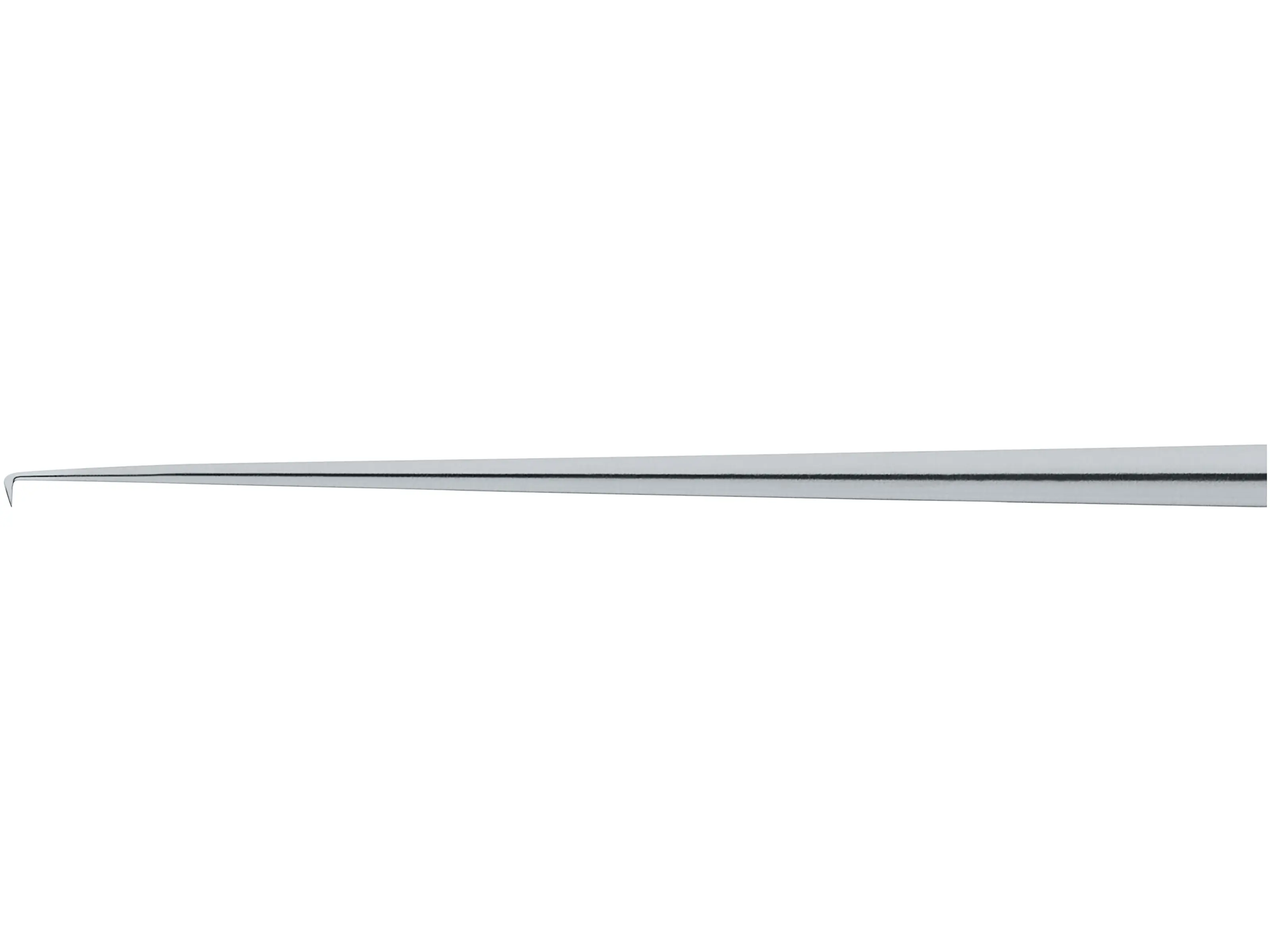 Pick, 90°, 0.8 mm, 16 cm | KARL STORZ Endoskope | Japan