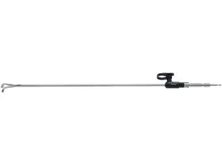 CLICKLINE Outer Sheath with Insert | KARL STORZ Endoskope | Japan