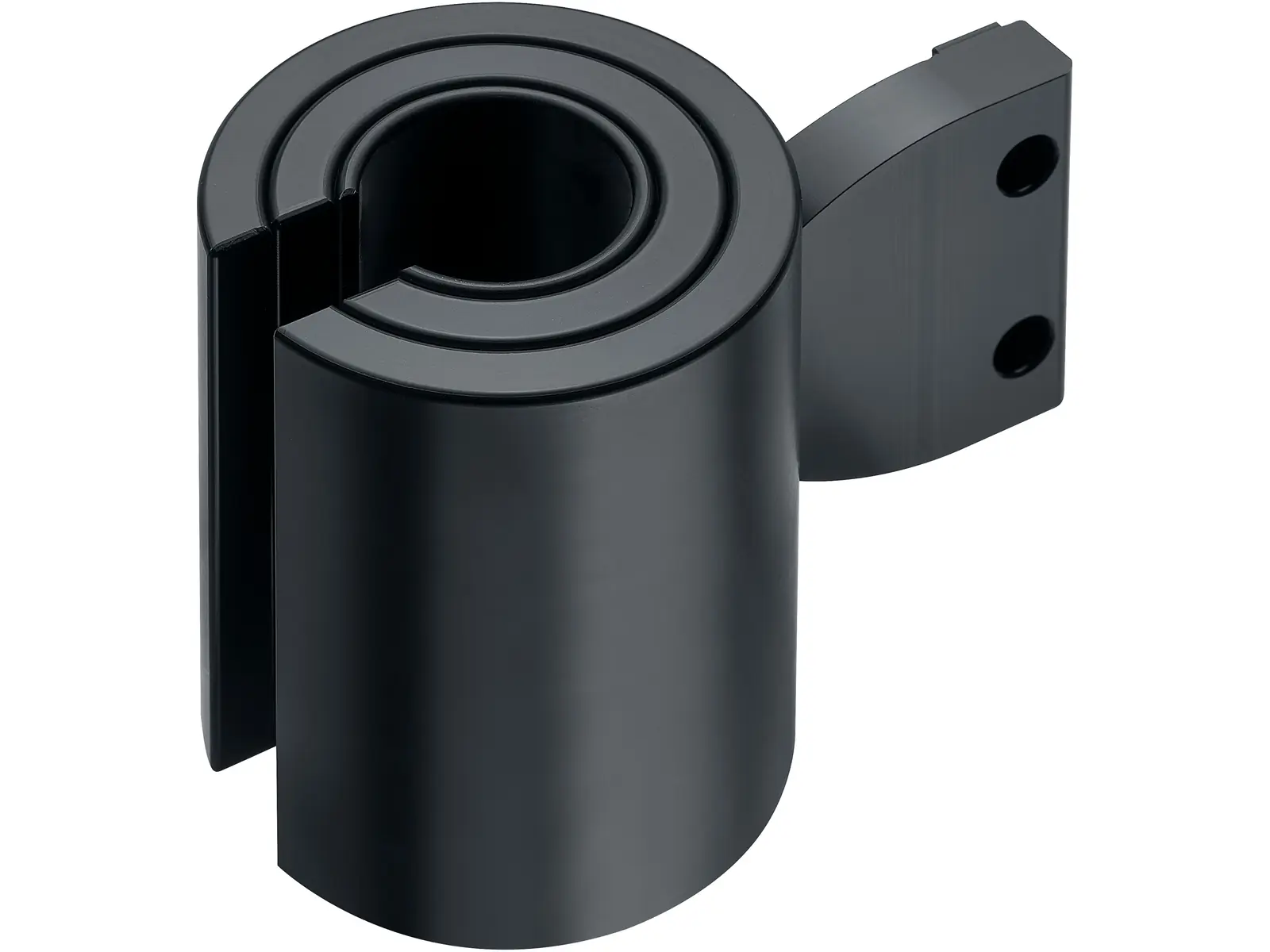 Camera Holder | KARL STORZ Endoskope | Japan