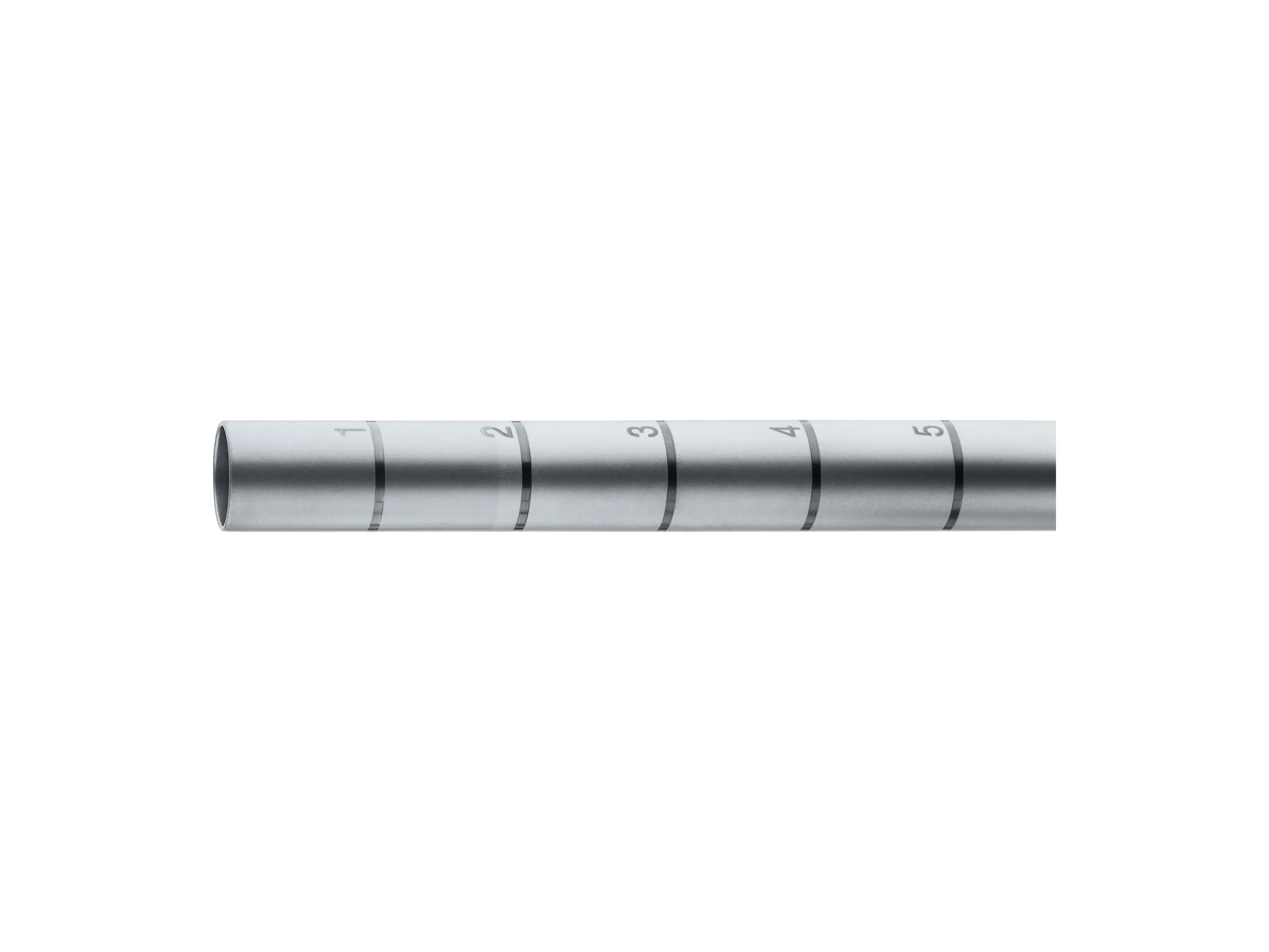 Operating Sheath, straight | KARL STORZ Endoskope | Japan