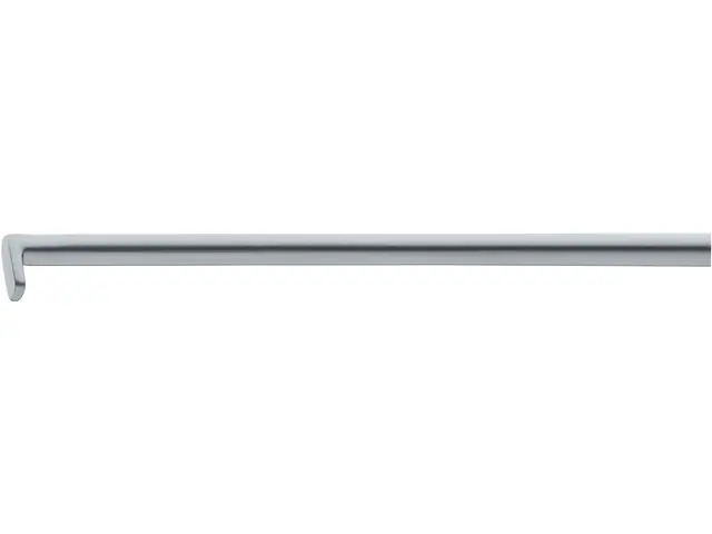 Nerve Retractor, Ø 4 mm, 20 cm | KARL STORZ Endoskope | Japan