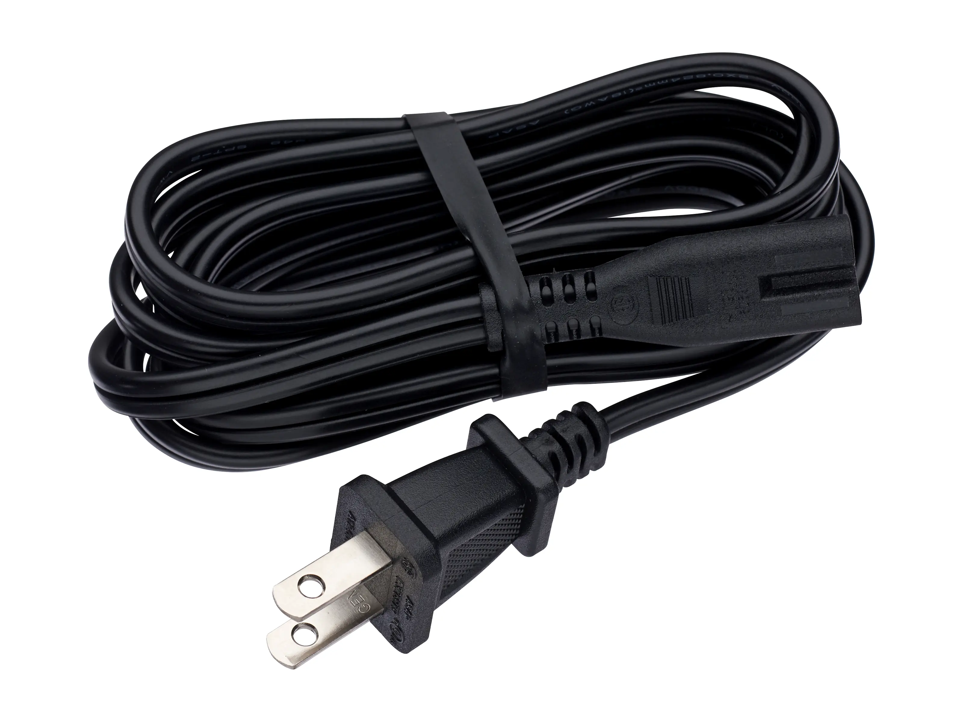 Cable USA | KARL STORZ Endoskope | Japan