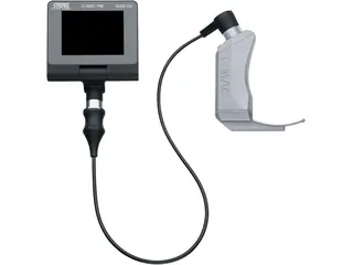 C-MAC Pocket Monitor Set | KARL STORZ Endoskope | 日本