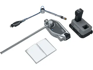 Search - Sets | KARL STORZ Endoskope | 日本