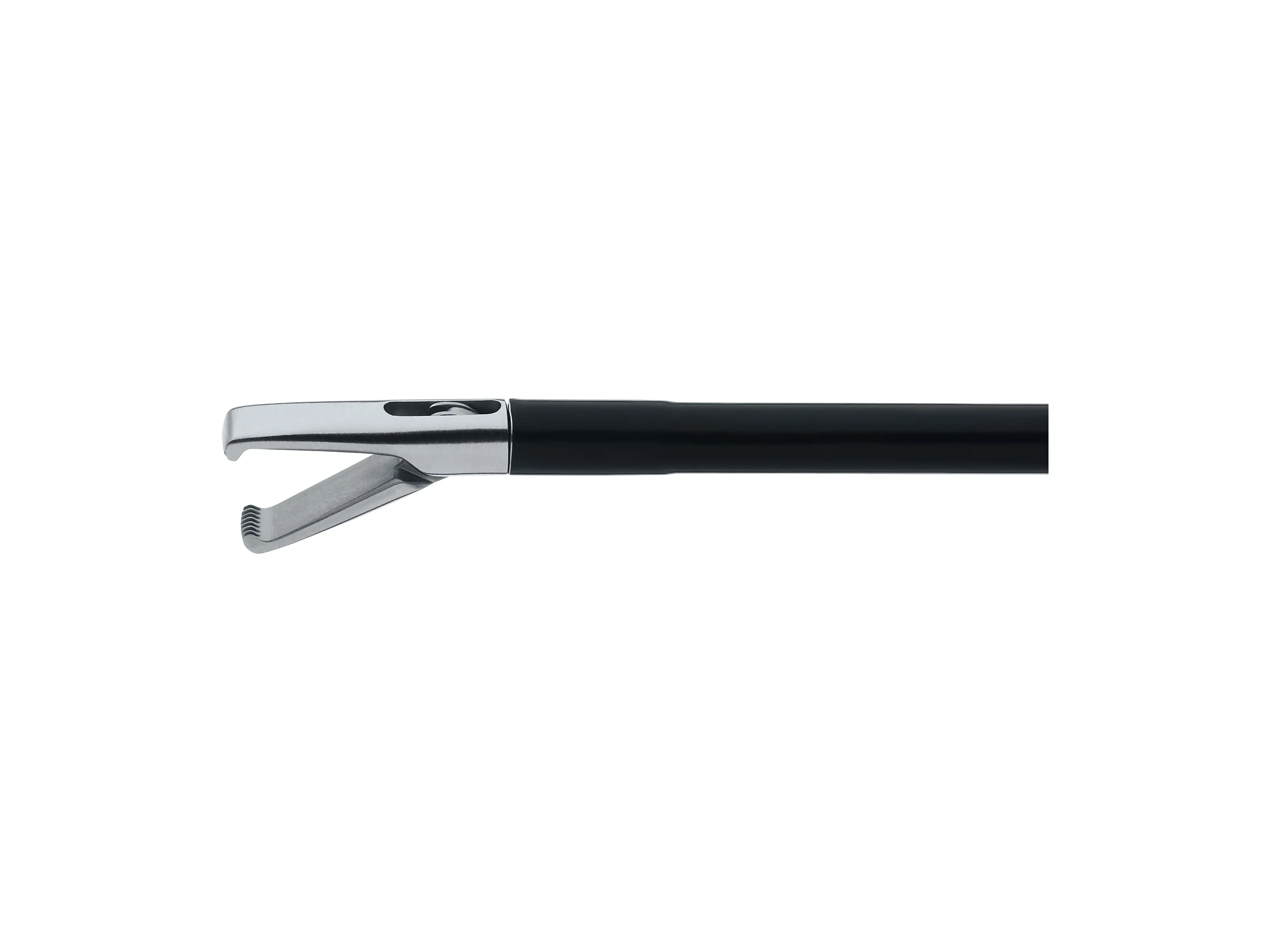 CLICKLINE Forceps Insert | KARL STORZ Endoskope | 日本