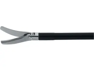 CLICKLINE Scissors Insert | KARL STORZ Endoskope | 日本