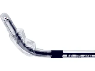 C-MAC VS | KARL STORZ Endoskope | 日本