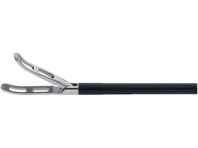 CLICKLINE Forceps Insert | KARL STORZ Endoskope | 日本