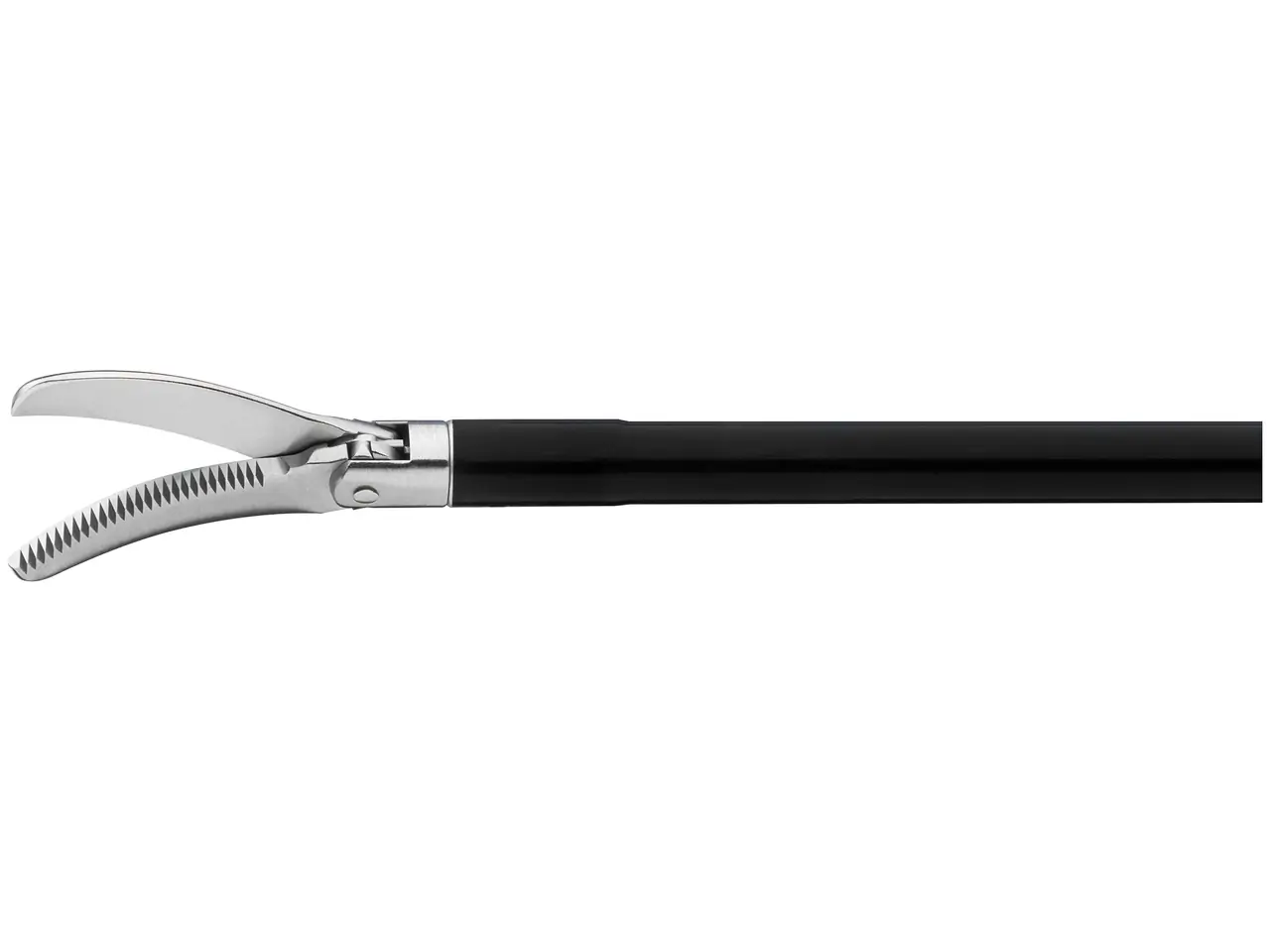 CLICKLINE Scissors Insert | KARL STORZ Endoskope | 日本