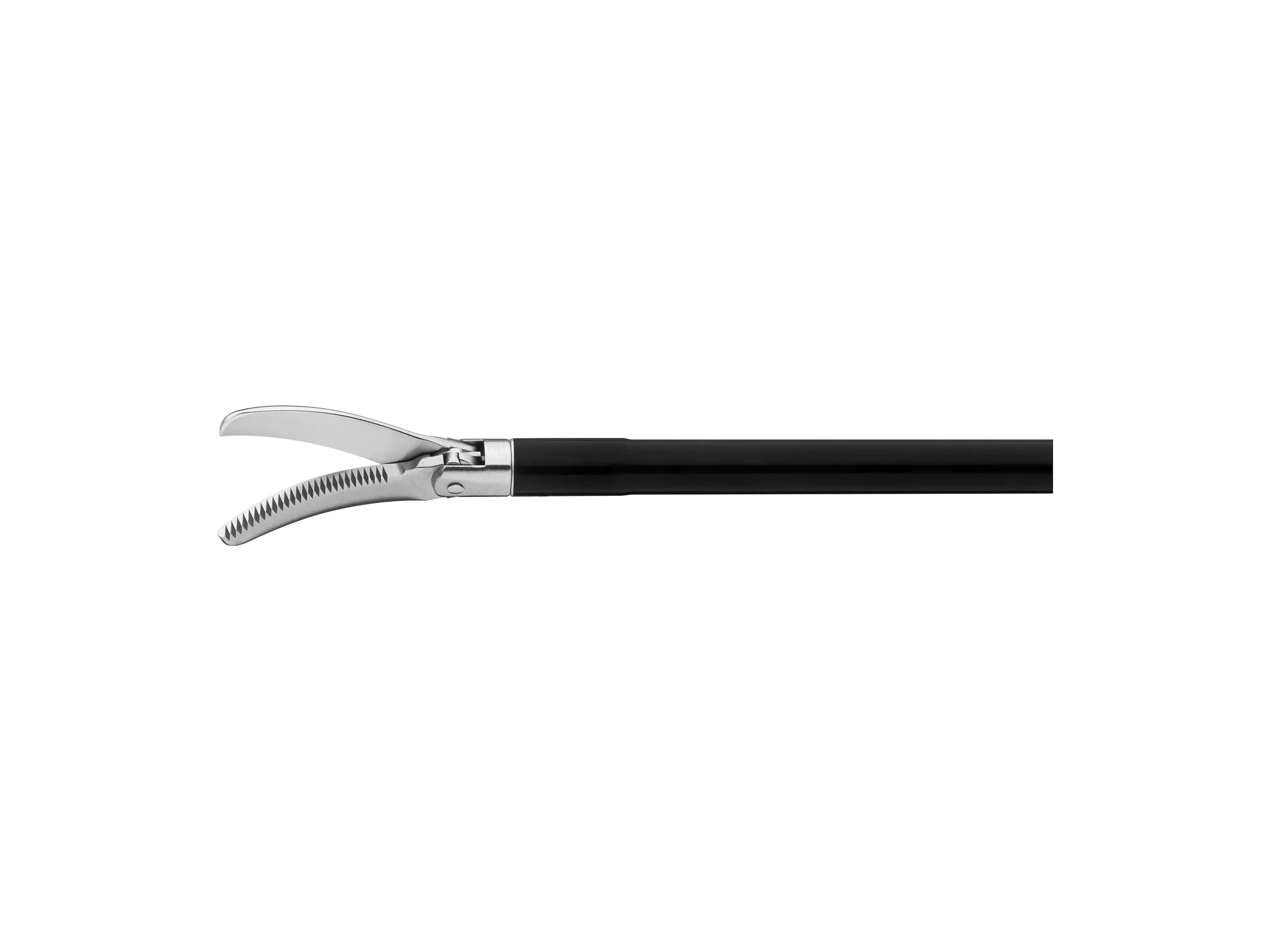 CLICKLINE Scissors Insert | KARL STORZ Endoskope | 日本
