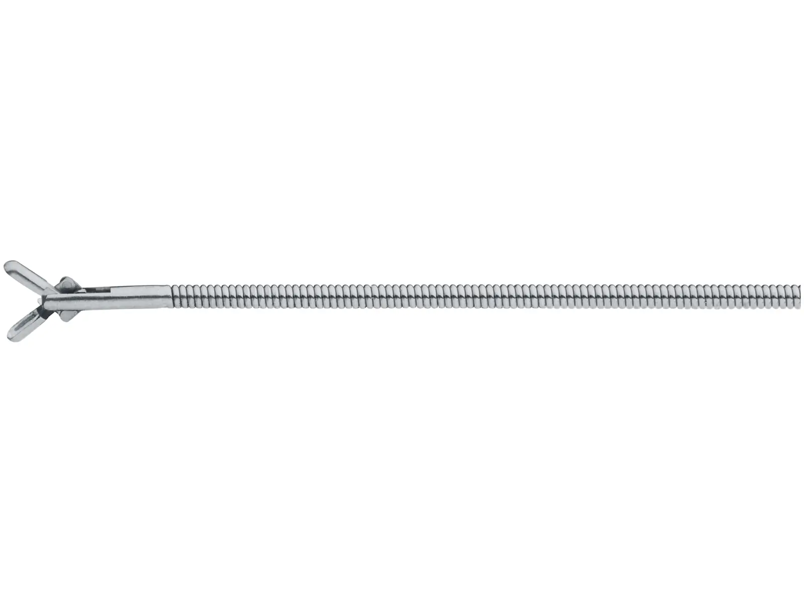 kosuke※プロフ必読※専用 Biopsy Forceps, flexible, 3 Fr. | KARL STORZ Endoskope | 日本