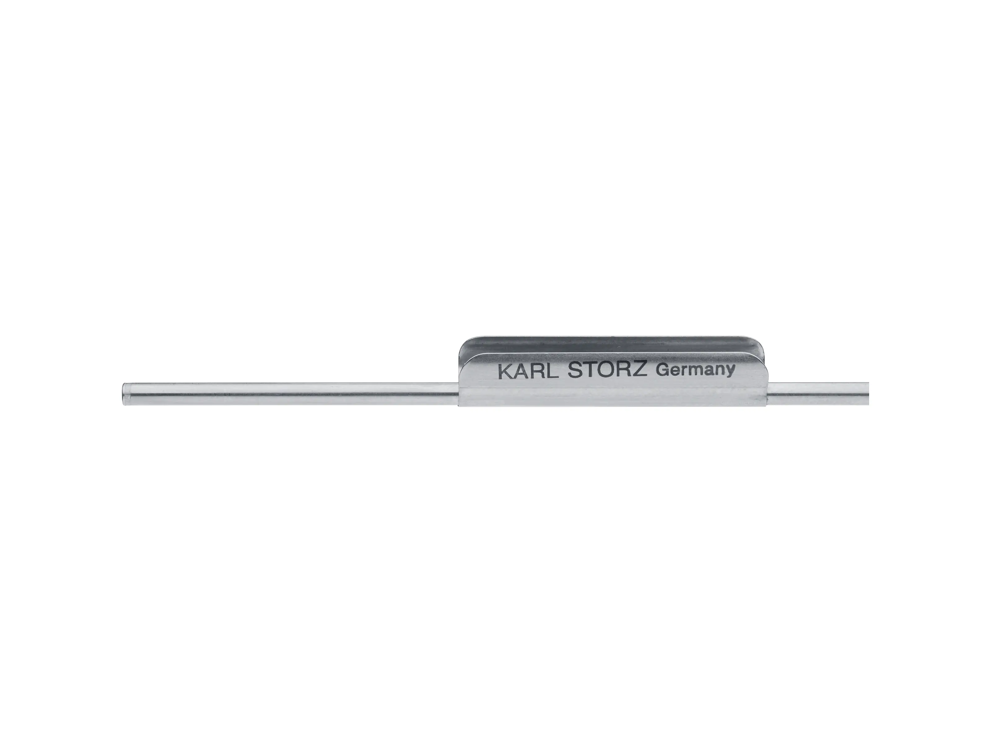 LASER Guide Probe, 1.5 mm | KARL STORZ Endoskope | 日本
